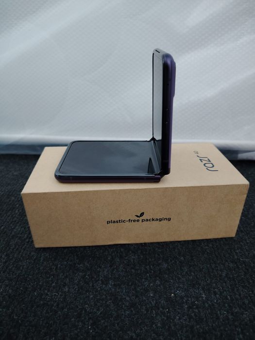 Motorola Razr 40