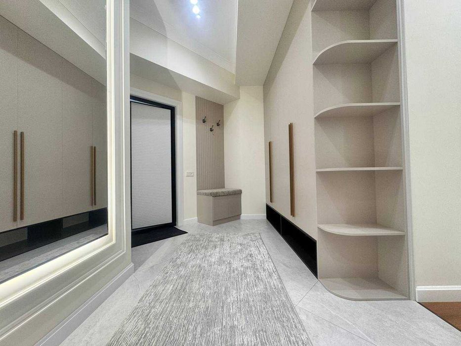 Продаю! 3/7/10 Мирабадский район/Новостройка Фаргона Йули