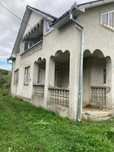 Casă de vânzare în Tărpiu