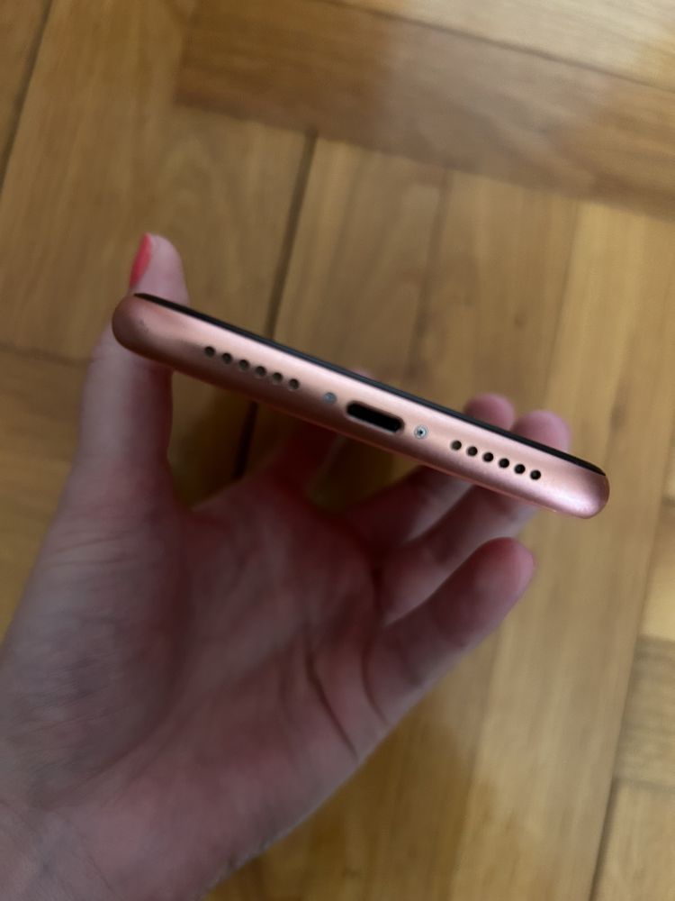 iPhone Xr 128 GB