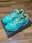 Nike KD 16 "Wanda"