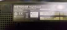 Рутер NETGEAR Nighthawk
