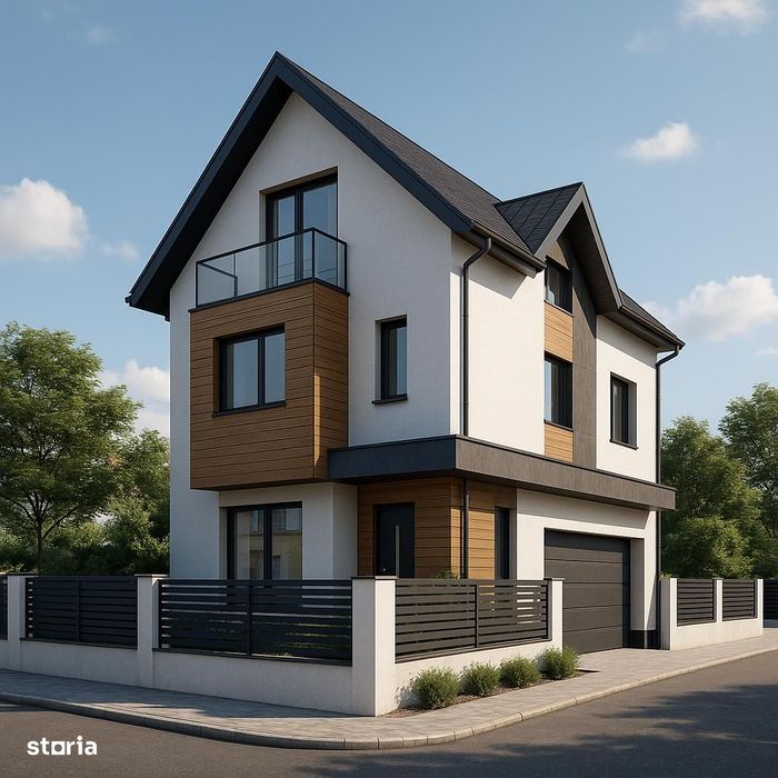 Vanzare Teren cu POTENȚIAL MAXIM în Colentina !!!