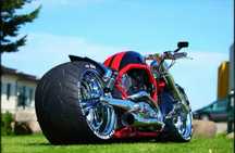 Set oglinzi dreptunghiulare moto scuter atv oglinda