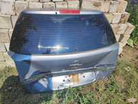 Vand haion opel astra h pt piese