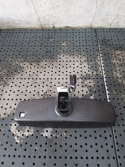 Oglinda retrovizoare interior ford puma fu5a17e678ea