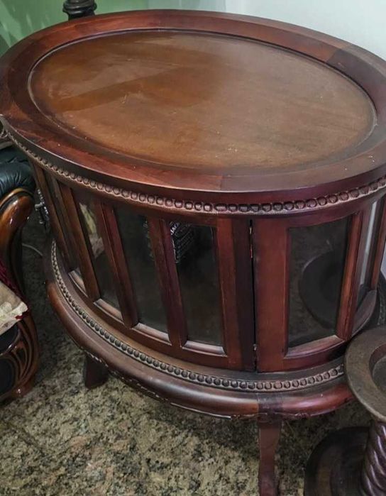 masuta tip bar -mahon-antichitati