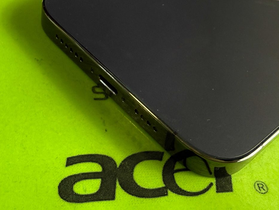 iPhone 14 Pro Max Deep 128gb 100% батерия.Гаранция