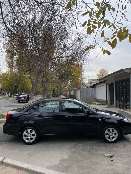 Жентра 2021 йил, автомат 3 позиция, тоза, бир кул сотилади