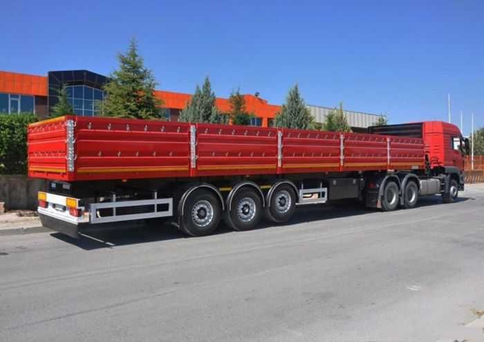 Грузоперевозки Камаз Трал Фура Рефрижератор Шаланда Изотерм Газель