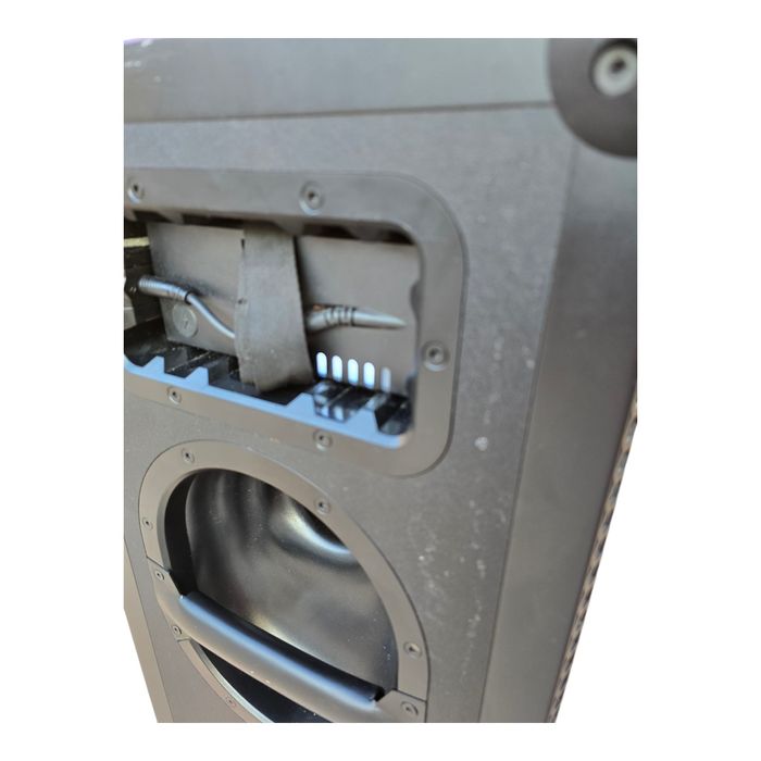 Boxa Bluetooth Soundboks generația 3