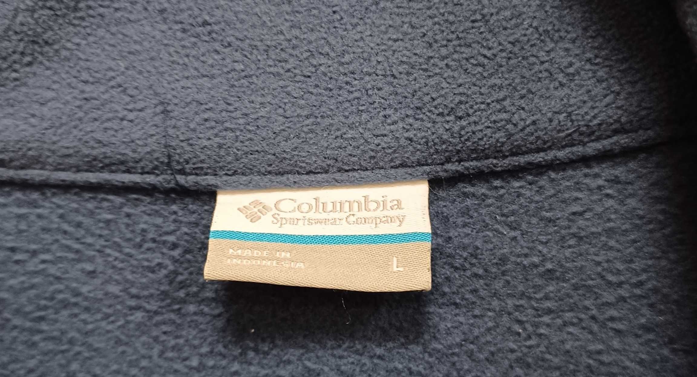 Columbia Sportswear®-Много Запазено