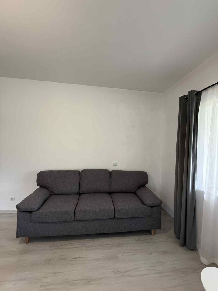 Canapea GEDVED 3 locuri
