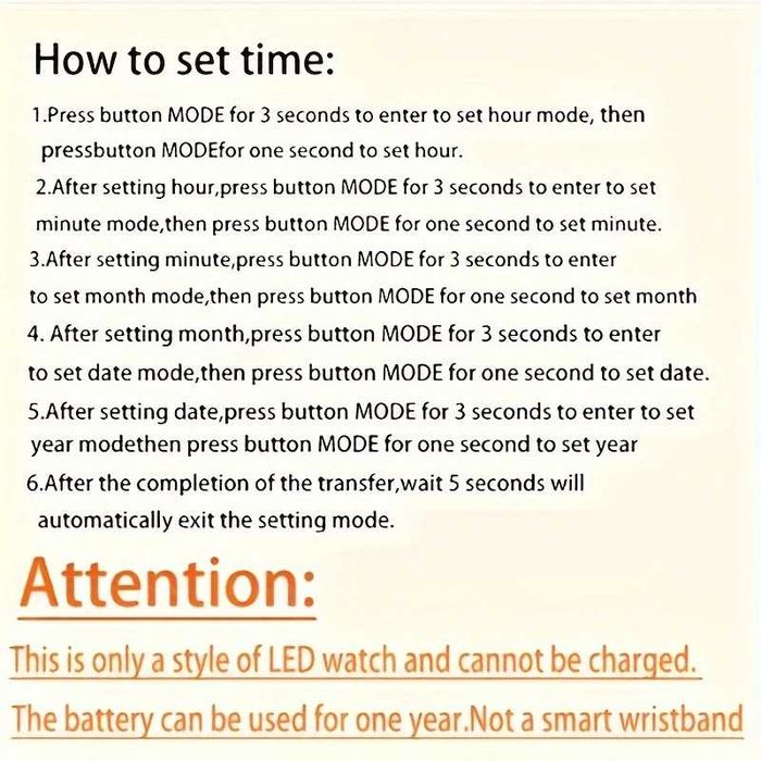 Brățară anti țînțari