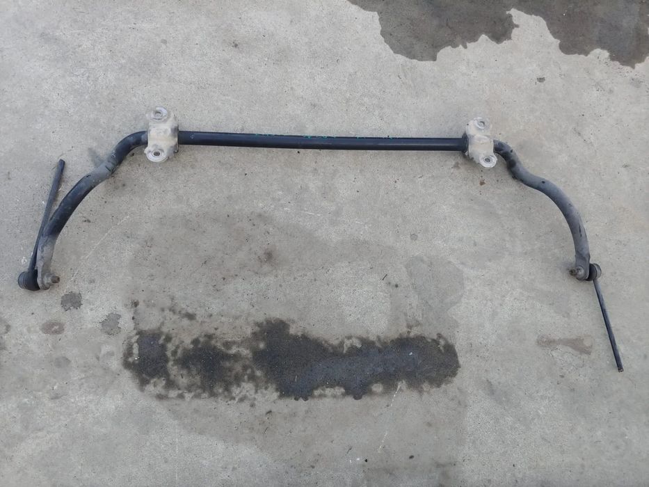 bara torsiune stabilizatoare  1.8b mercedes c-class w204