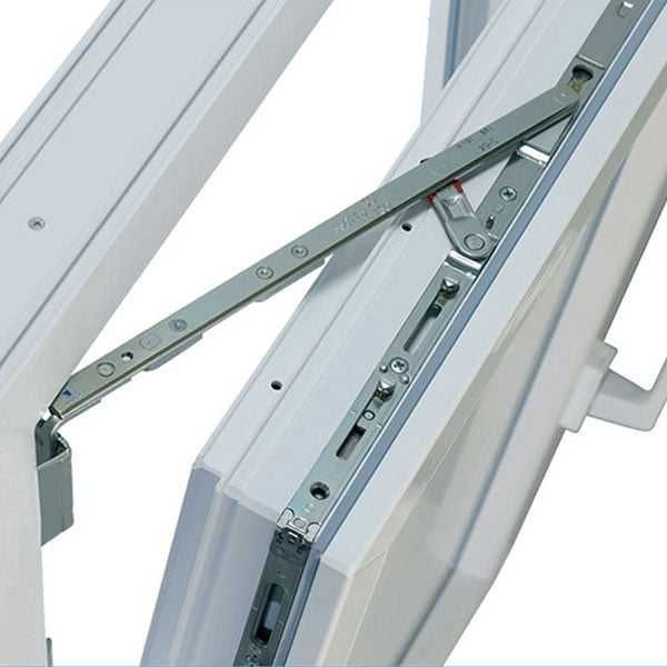 Reparatii si executie termopane