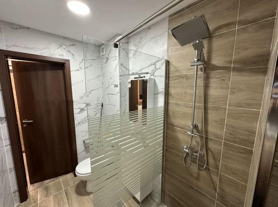 Дава се под наем Двустаен апартамент в София, Витоша - 55 кв.м за 562 € - Снимка #10