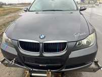 Capota / aripa / bara Usa bmw e90 e91 non facelift cod culoare A22