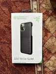 Huse Iphone 11 PRO MAX