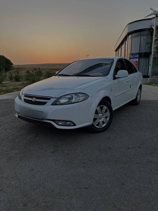 Jentra 2018 sotiladi