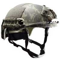 Шлем тактический,каска,боевой,III3A только оригинал от производителя