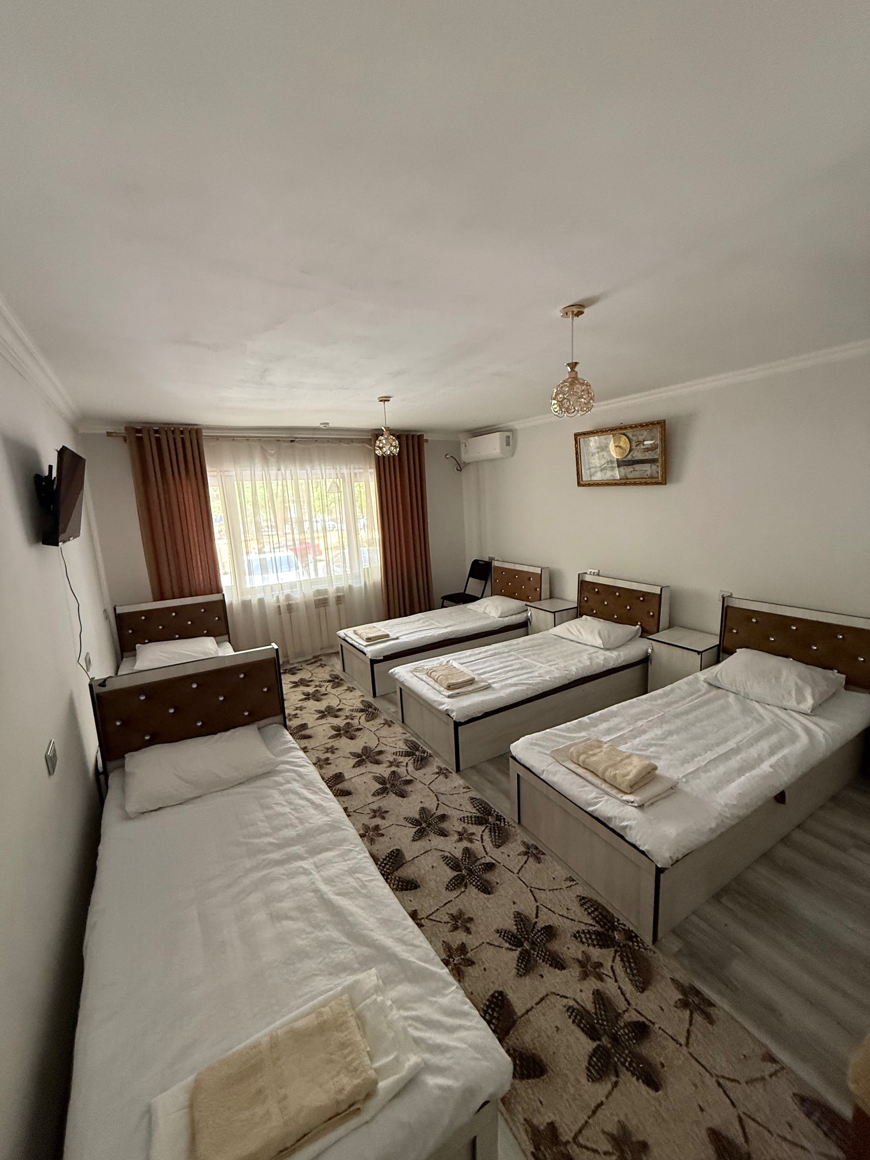 Mehmonhona/Гостиница/Hostel/ без закс/bez zaks//kunlik arenda/ arzon