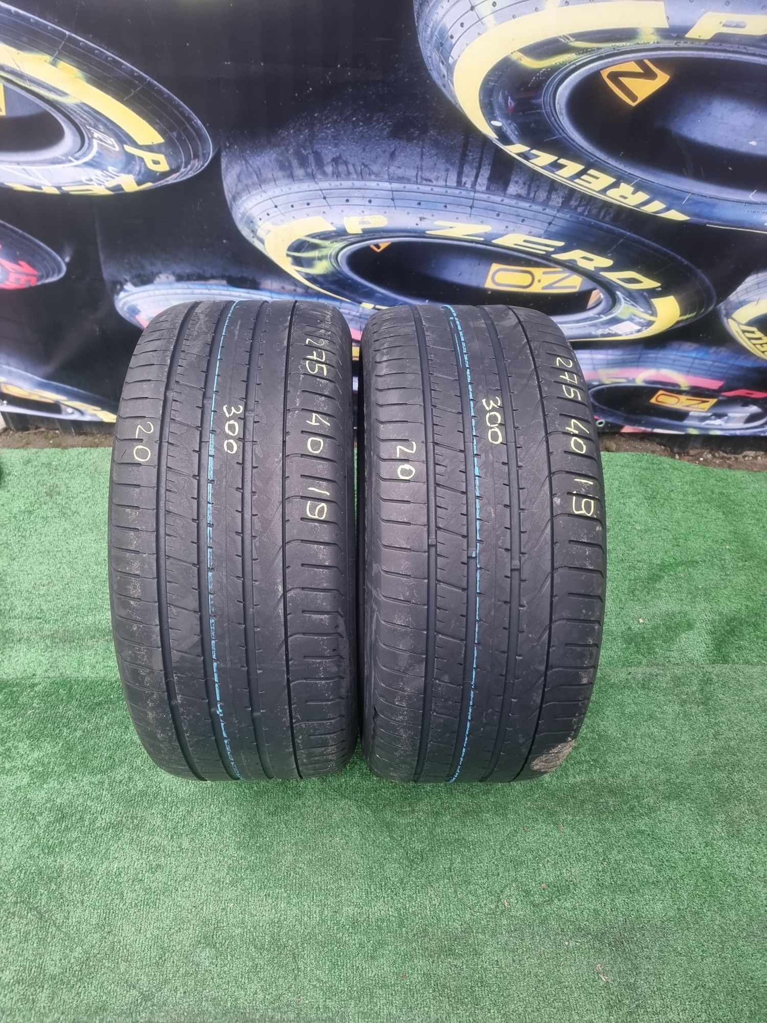 275.40.19 pirelli