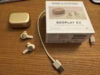 Casti Bank & Olufsen Beoplay EX