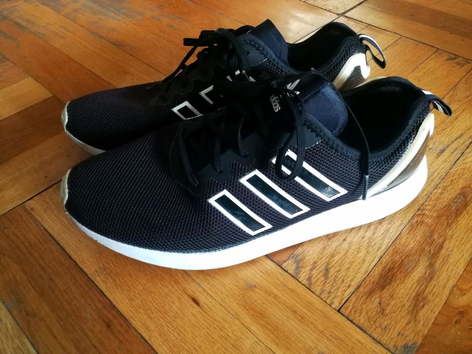 Adidași *Originali* Mărime 43.5 (27.5cm)