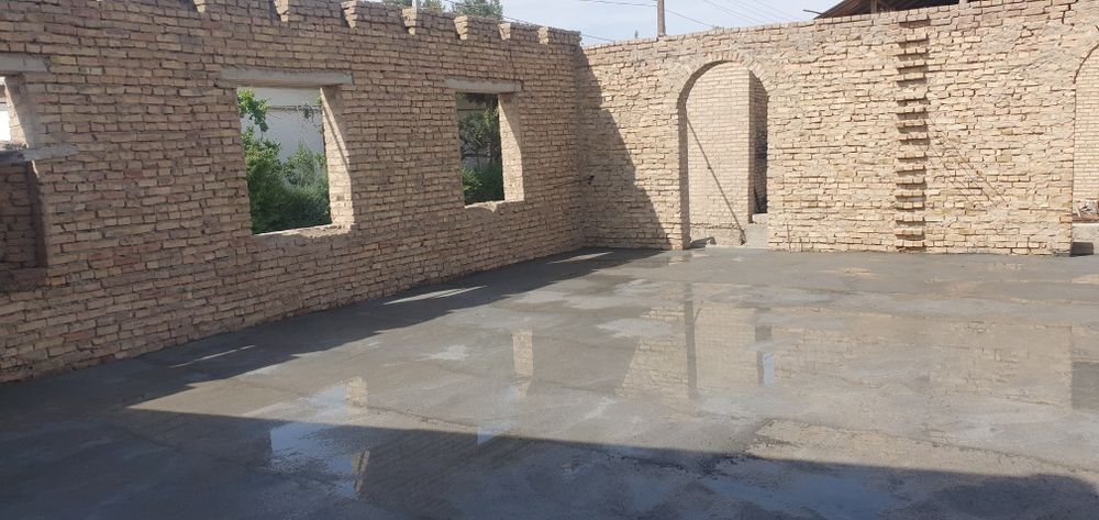 Karmana yangihayot mfy al farg‘oniy ko‘cha