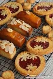 Печенье оптом Производство Казахстан.