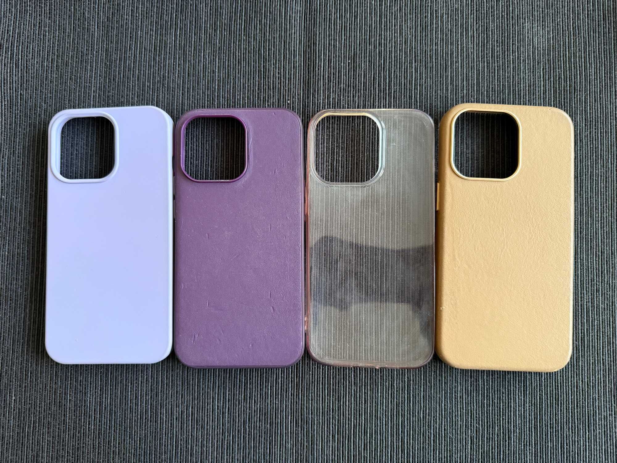 iPhone 13 pro 256 GB GOLD в ОТЛИЧНО състояние + ПОДАРЪК