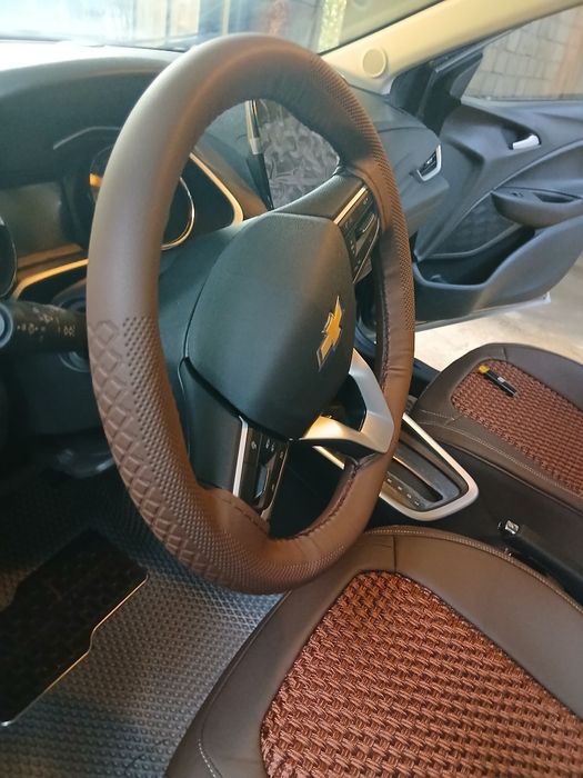Rul chexol   .padushka   moshinaga TenT  mejigar Antiradar  kalonkalar
