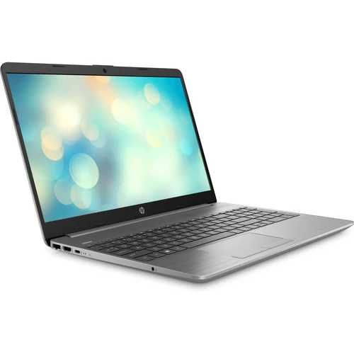 HP 250 G8 15.6" Laptop i5-1135G7/8GB/256GB SSD/ 15.6 FHD IPS