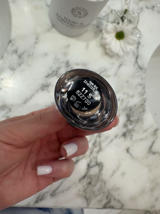 Armani eye tint сенки за очи