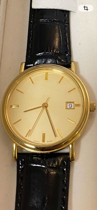 Мъжки швейцарски часовници: TISSOT, CANDINO, JACQUES LEMANS