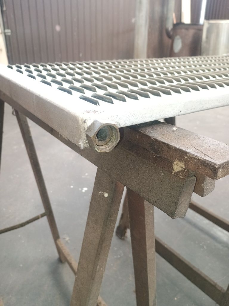 Calorifere tabla 80x40