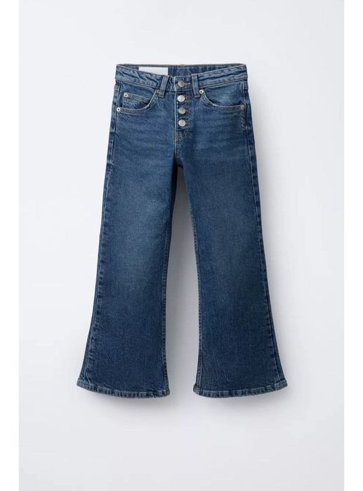 Zara дънки 164 см