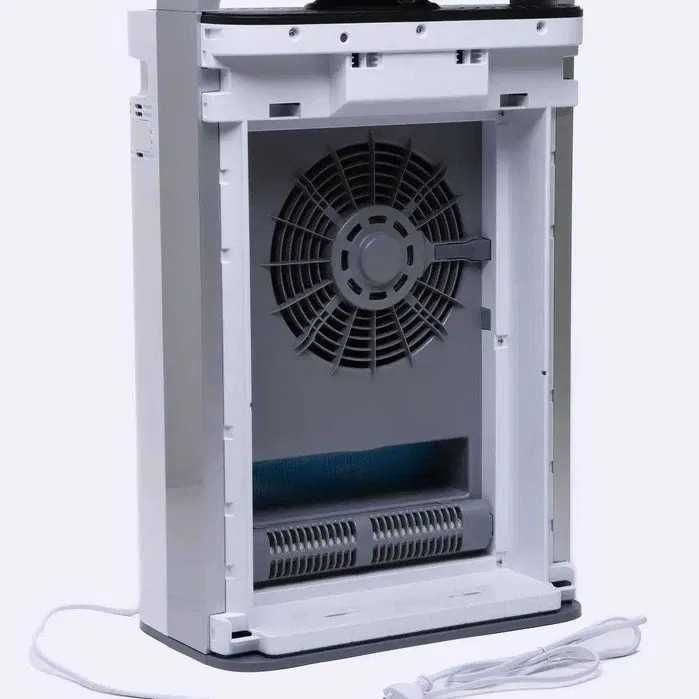 Воздух очиститель ''Welkin'' Wi Fi 230$