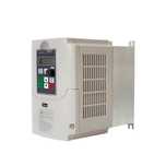 Convertizor Frecventa, Putere 5.5 kW, Alimentare 220V, Iesire 3 x 380V