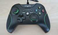 Controller Myria MG7413 PC/Xbox/PS