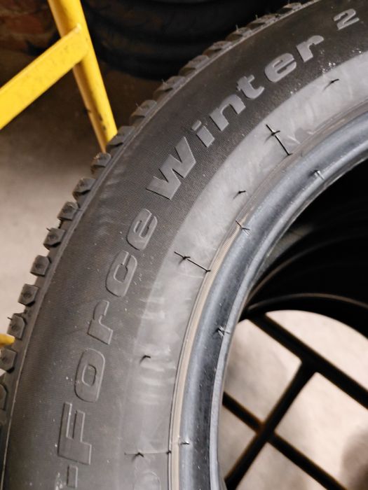 185/65/15" bfgoodrich