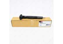 Injectoare Mercedes 2.2 Euro6