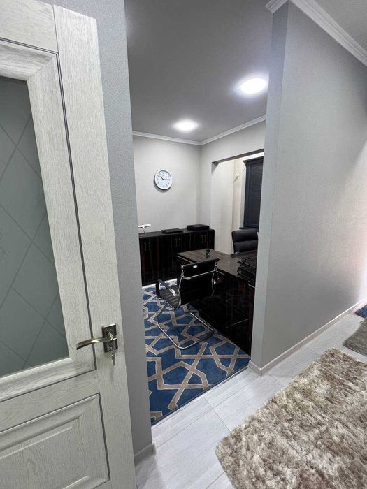 Продаётся офис ТТЗ-4