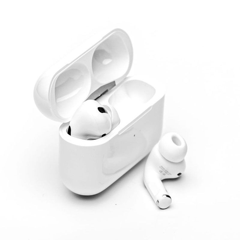 AirPods 2 pro lux copy