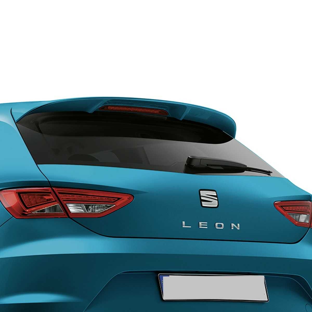 Eleron Seat Leon