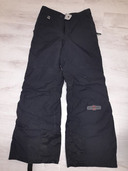 Pantaloni bărbați de ski