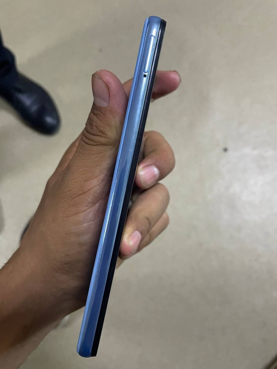 Smartfon Samsung Galaxy A32 4/64GB