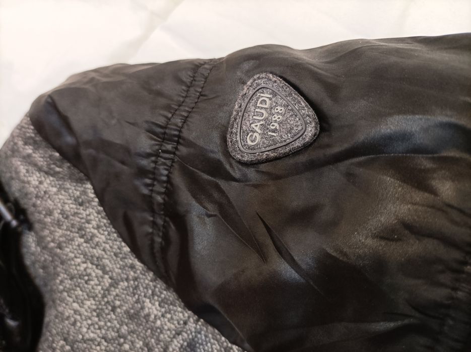 Gaudi дамско зимно яке Л размер