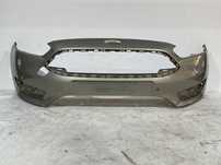 Bara fata Ford Focus 3, facelift, 2014, 2015, 2016, 2017, cod origine OE F1EB-17757-A.